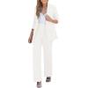 Bright White