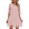 Baby Pink