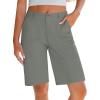 Gray Green