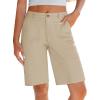 Light Khaki