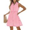 Baby Pink