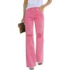 Z1 Candy Pink
