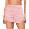 Candy Pink