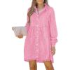 Aurora Pink