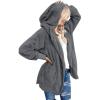 D Dark Grey