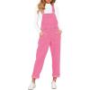 Candy Pink
