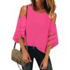 Hot Pink