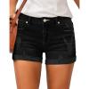 Black-102