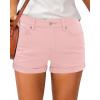 Candy Pink -1763