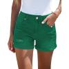 Verdant Green