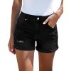 Warm Onyx Black