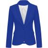 Royal Blue