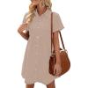 Light Taupe