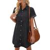 Vintage Black