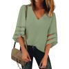 Cameo Green