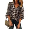 Leopard Print