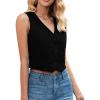 Soft Black