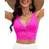 Neon Pink