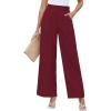Rumba Red