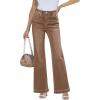 Pecan Brown