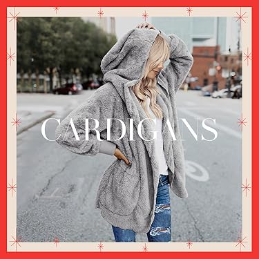 LookbookStore ：Affordable Chic Clothing for Modern Women