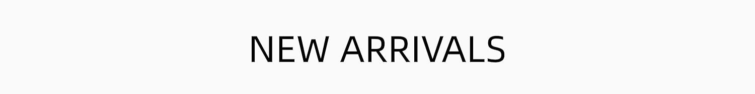 LookbookStore ：Affordable Chic Clothing for Modern Women