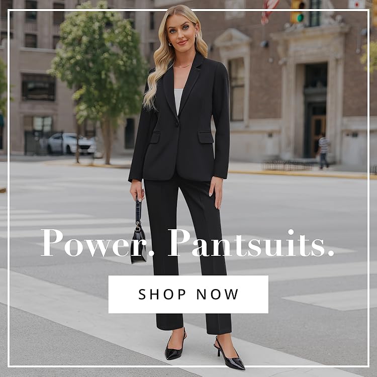 LookbookStore ：Affordable Chic Clothing for Modern Women