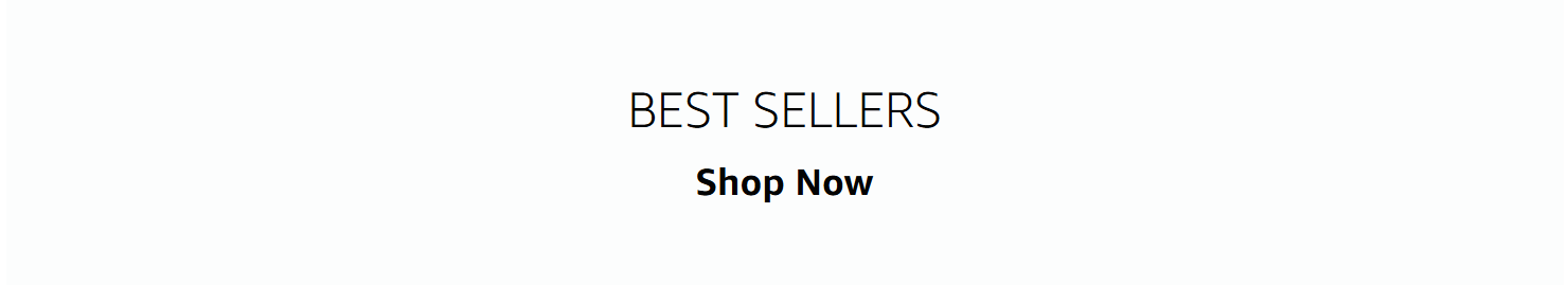 LookbookStore ：Affordable Chic Clothing for Modern Women