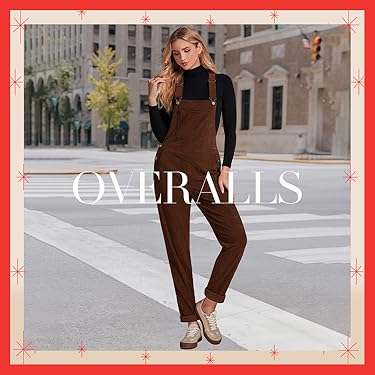 LookbookStore ：Affordable Chic Clothing for Modern Women