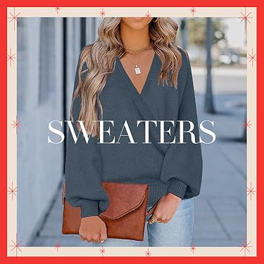LookbookStore ：Affordable Chic Clothing for Modern Women