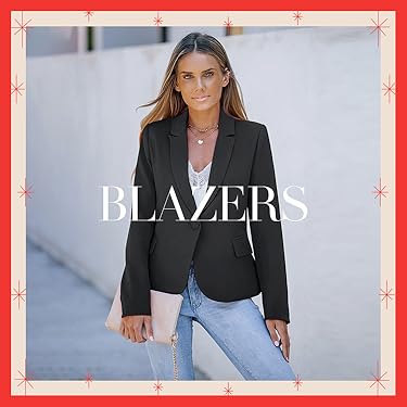 LookbookStore ：Affordable Chic Clothing for Modern Women
