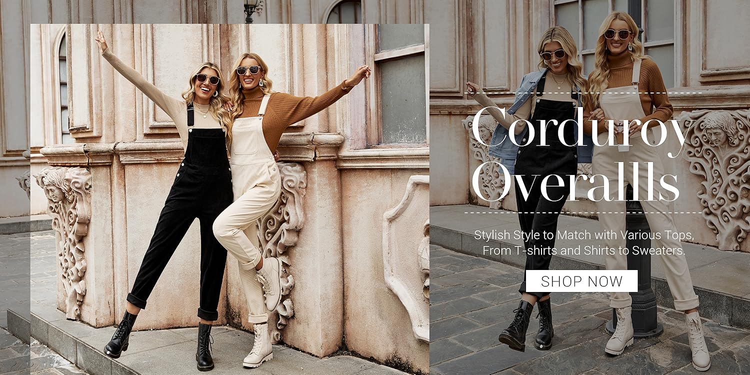 LookbookStore ：Affordable Chic Clothing for Modern Women