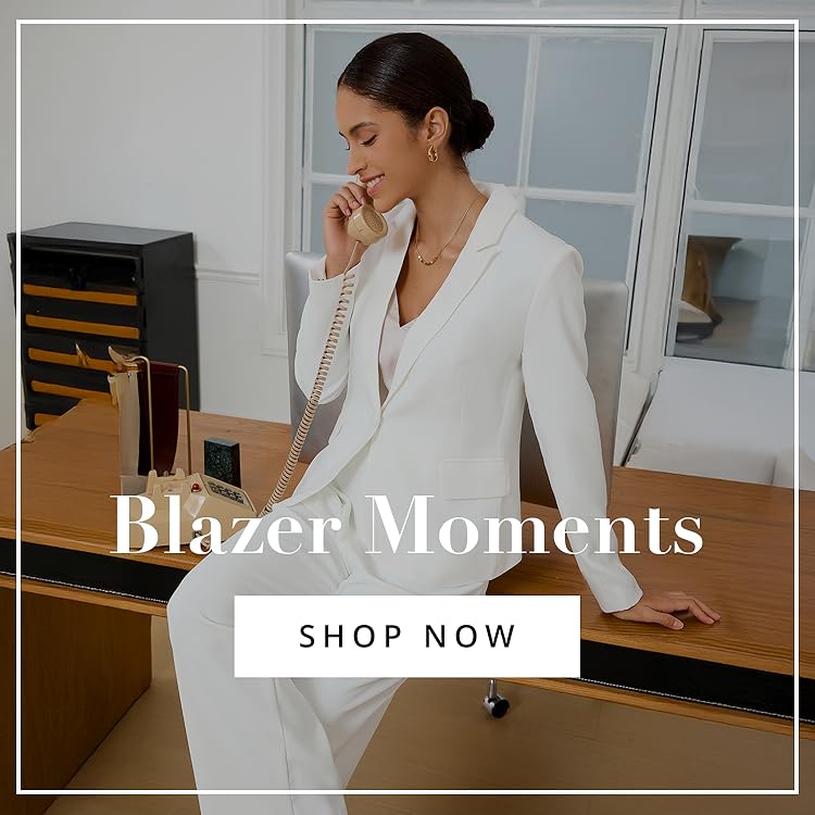 LookbookStore ：Affordable Chic Clothing for Modern Women