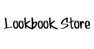 LookbookStore Fashion Mall