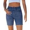 Indigo Classic Blue