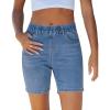 Indigo Medium Blue