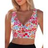 Blooming Floral