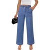 Medium Blue