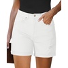 Brilliant White