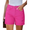 Hot Pink
