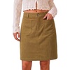 Toffee Brown