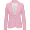 Candy Pink