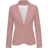 Dusty Rose