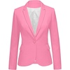Sachet Pink
